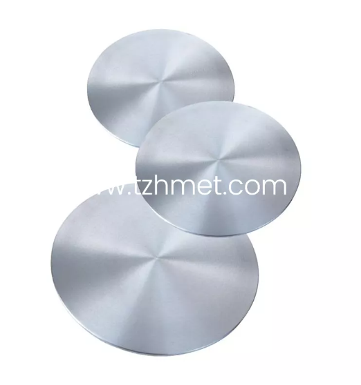 Tantalum plates for chemical purposes Tantalum plates for chemical purposes