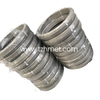 Zirconium Wire