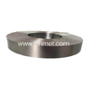 Zirconium Plate, Zirconium Strip, Zirconium Cylinder