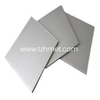 Zirconium Plate, Zirconium Strip, Zirconium Cylinder