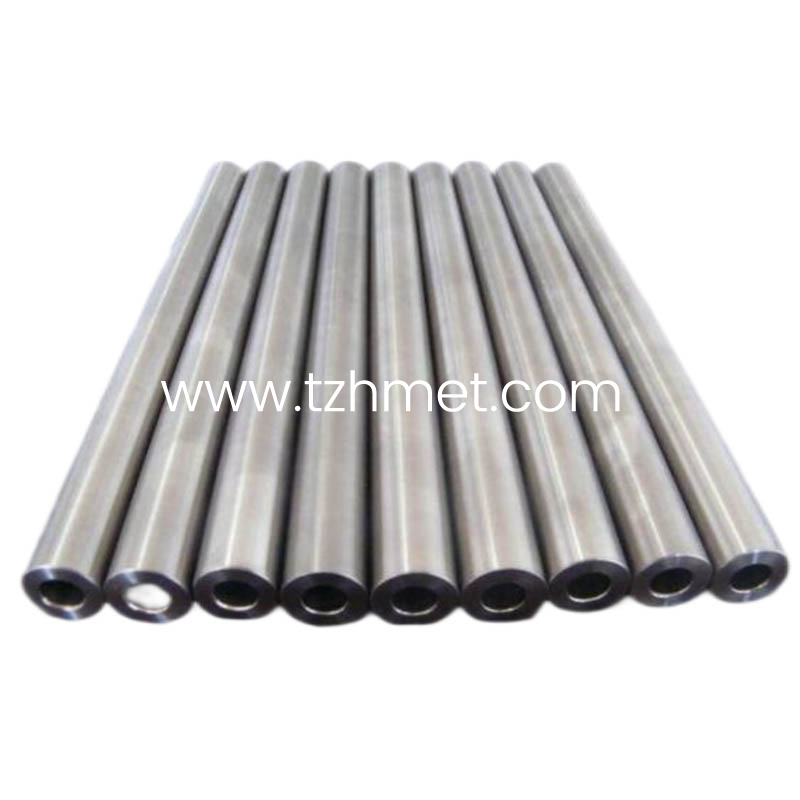 Zirconium Tube