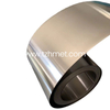 Anti-corrosion Ductility Niobium Belt