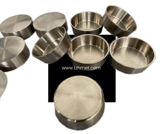 nickel metal nickel metal