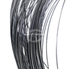 Hafnium wire