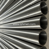 Zirconium Tube