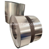 Zirconium Plate, Zirconium Strip, Zirconium Cylinder