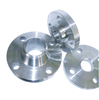 Professional zirconium processing parts manufacturers