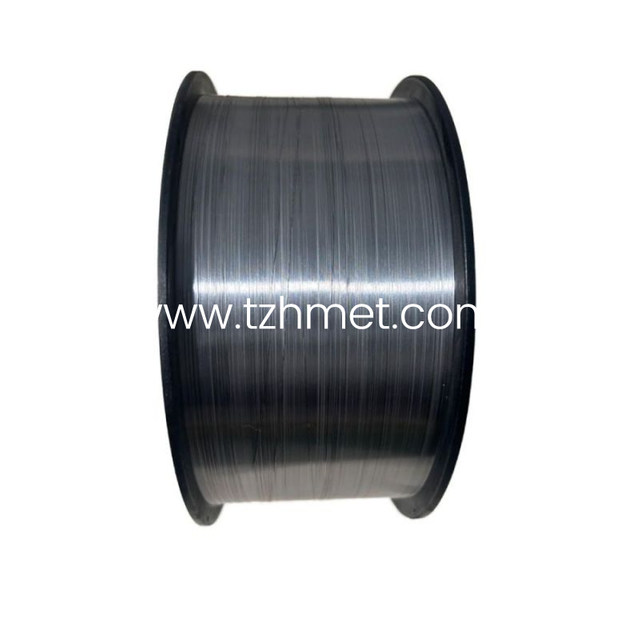 Tantalum Wire