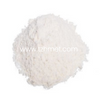 Zirconium metal powder