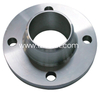 Professional zirconium processing parts manufacturers