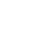 Hafnium Tetrachloride